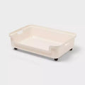 Under Bed Rolling Kids Storage - Brightroom™