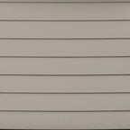 Cassettiera media a 3 cassetti grigio scuro - Brightroom™: Cassetti portaoggetti in plastica, Contenitore universale portatile, Nessun assemblaggio richiesto
