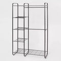Freestanding Closet - Brightroom™
