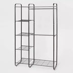 Freestanding Closet - Brightroom™