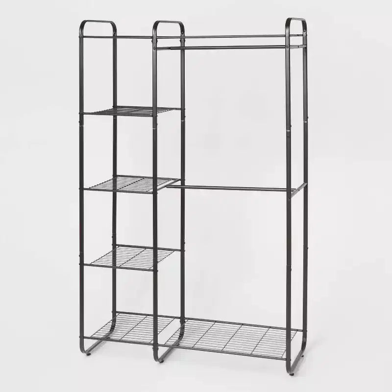 Freestanding Closet - Brightroom™