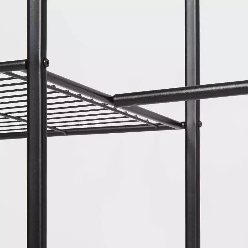 Armadio a Colonna - Brightroom™