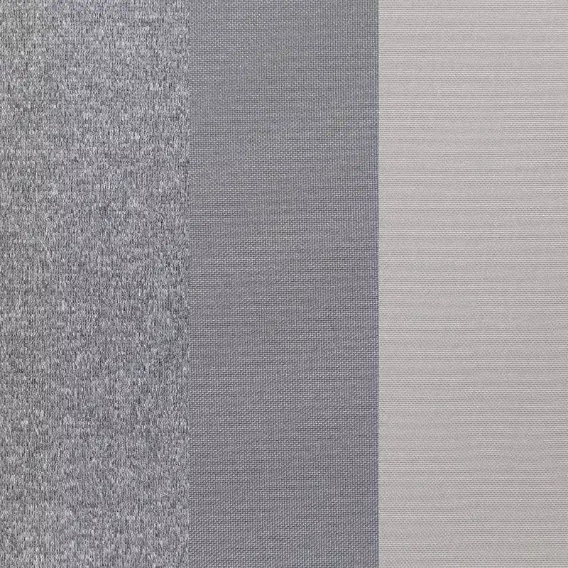 Culla portatile a dondolo 2 in 1 Baby Trend Quick-Fold - Shadow Stone Gray: Design moderno, telaio pieghevole in metallo