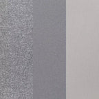 Culla portatile a dondolo 2 in 1 Baby Trend Quick-Fold - Shadow Stone Gray: Design moderno, telaio pieghevole in metallo