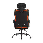 Sedia da ufficio NFL Cleveland Browns Champ