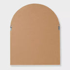 Specchio 16x20 bianco per bambini Arch - Pillowfort™