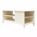 Ameriwood Home Farnsworth Coffee Table