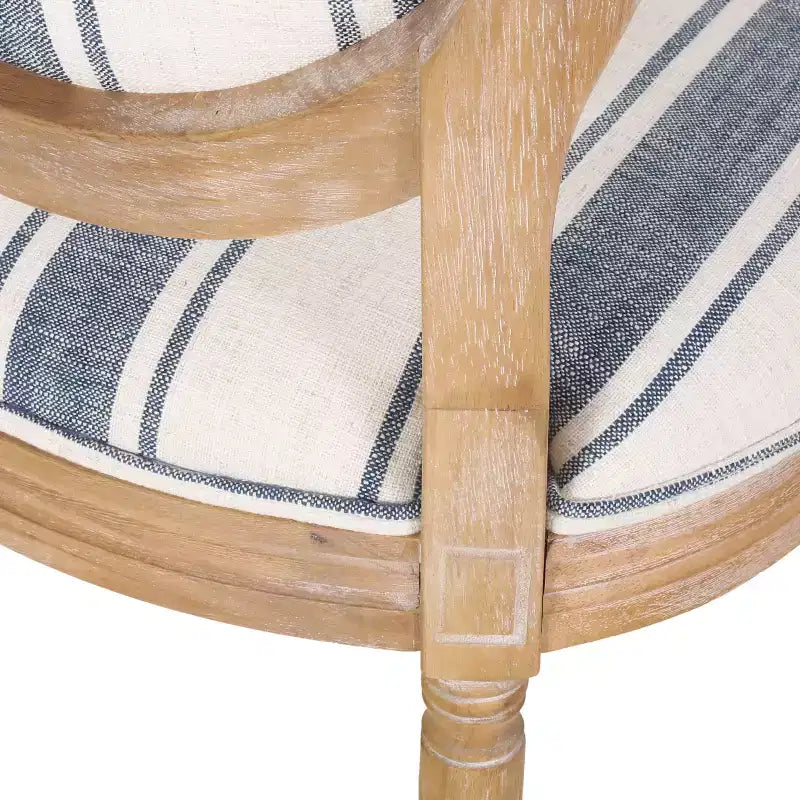 Christopher Knight Home Phinnaeus - Set da pranzo 7 pezzi con tavolo allungabile e sedie imbottite