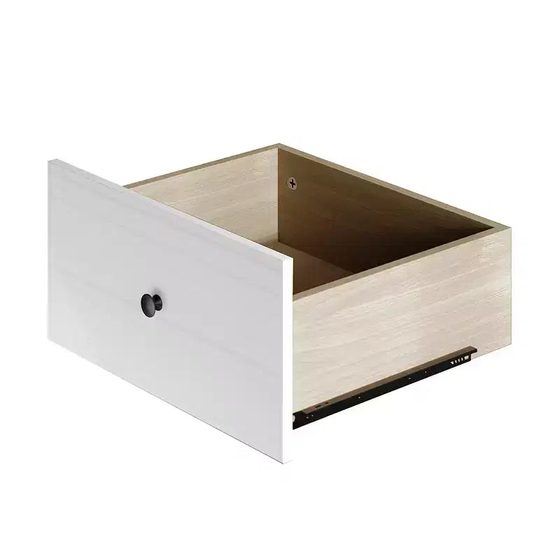ChaletPosh, buffet
