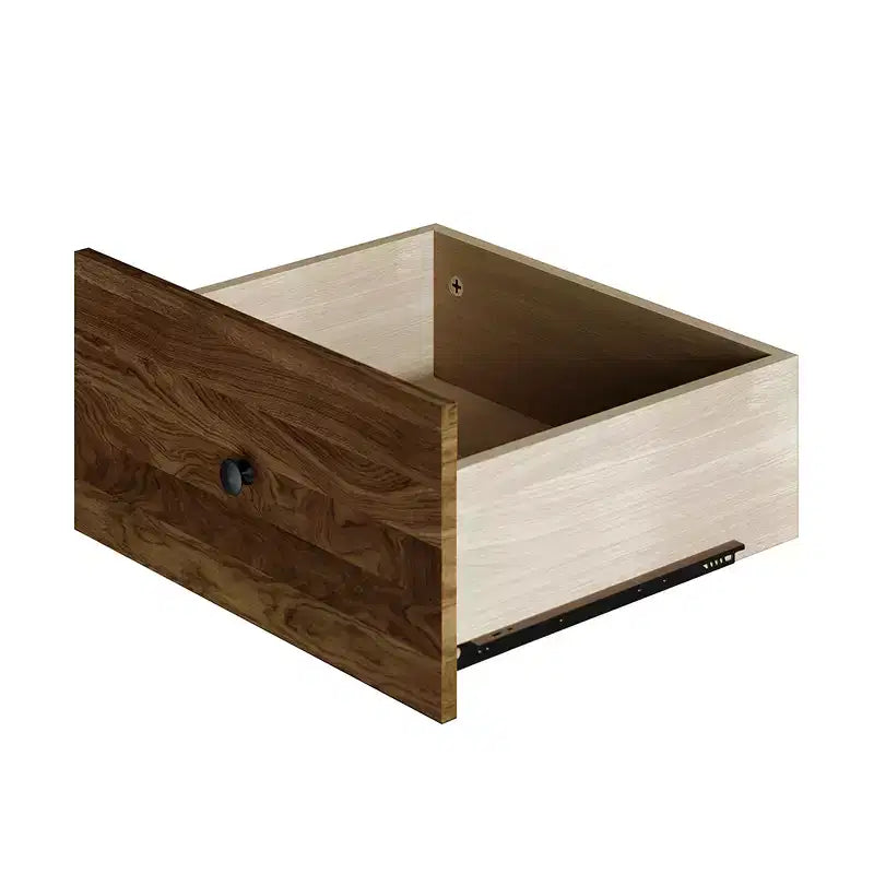 ChaletPosh, buffet