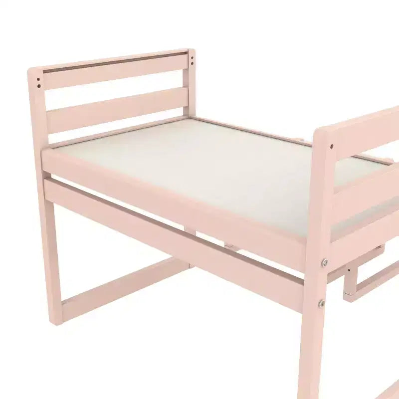 Set di 3 tavoli attività per bambini Max & Finn Signy