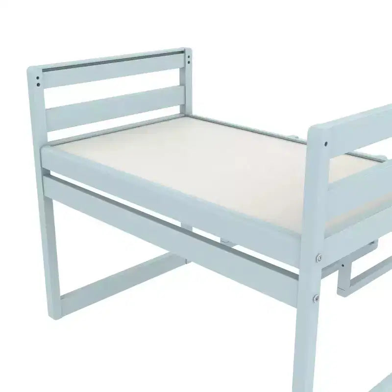 Set di 3 tavoli attività per bambini Max & Finn Signy