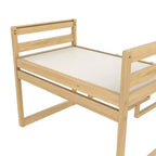 Set di 3 tavoli attività per bambini Max & Finn Signy