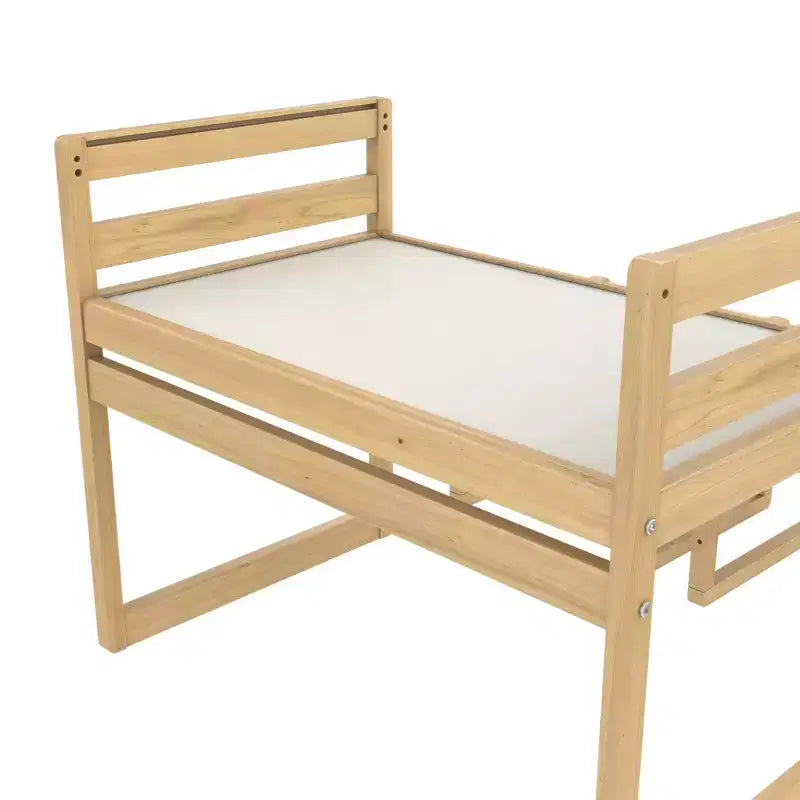 Set di 3 tavoli attività per bambini Max & Finn Signy