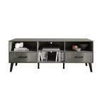 Consolle porta TV ChaletPosh