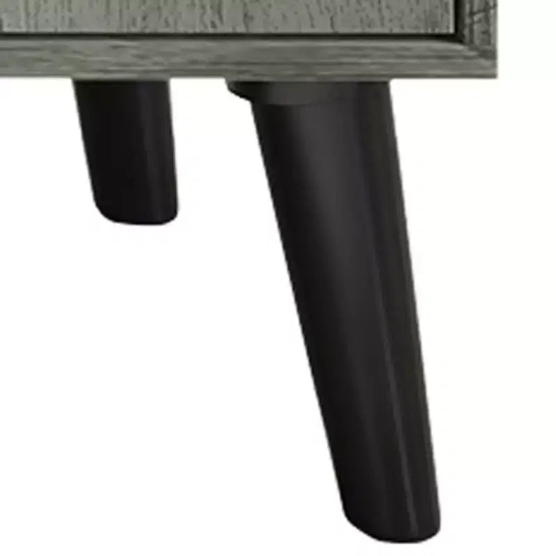 Consolle porta TV ChaletPosh