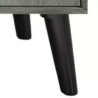 Consolle porta TV ChaletPosh