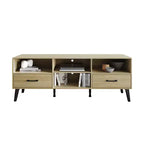 Consolle porta TV ChaletPosh