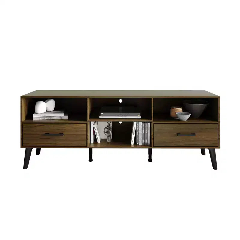 Consolle porta TV ChaletPosh