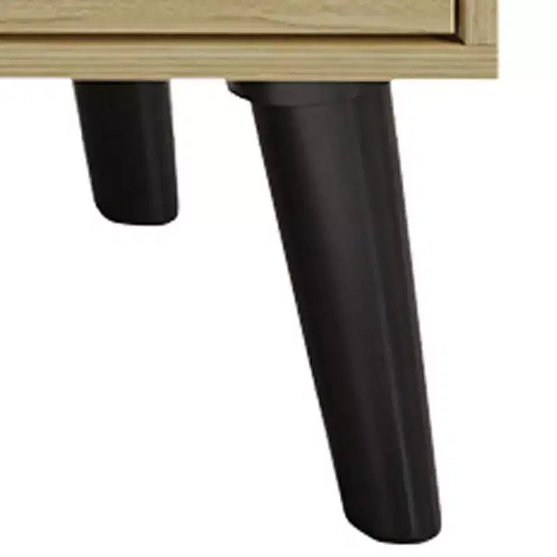 Consolle porta TV ChaletPosh