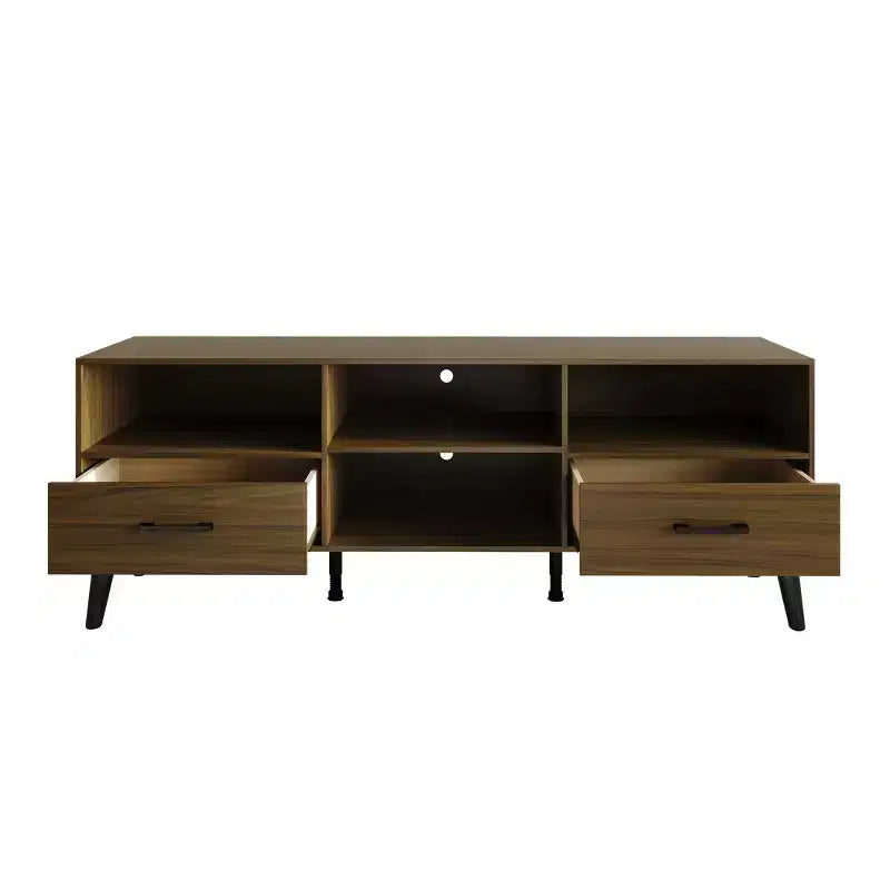 Consolle porta TV ChaletPosh