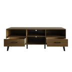 Consolle porta TV ChaletPosh