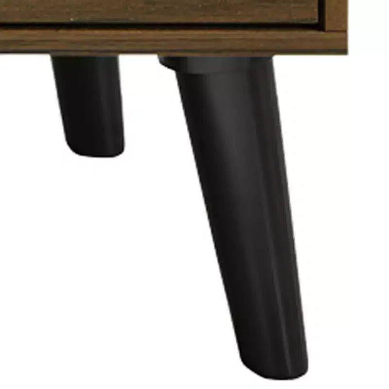 Consolle porta TV ChaletPosh