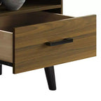 Consolle porta TV ChaletPosh