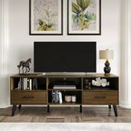 ChaletPosh Tv Stand Console