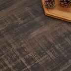 Roundhill Furniture Tavolino Moderno d'Appoggio Athens
