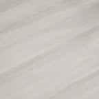 Roundhill Furniture Tavolino Moderno d'Appoggio Athens