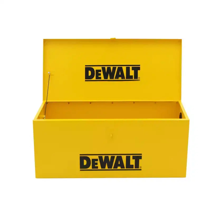 DeWalt 30 Cassetta Utensili