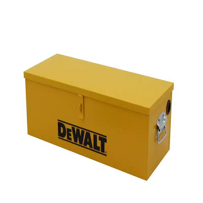 DeWalt 30 Cassetta Utensili