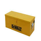 DeWalt 30 Cassetta Utensili