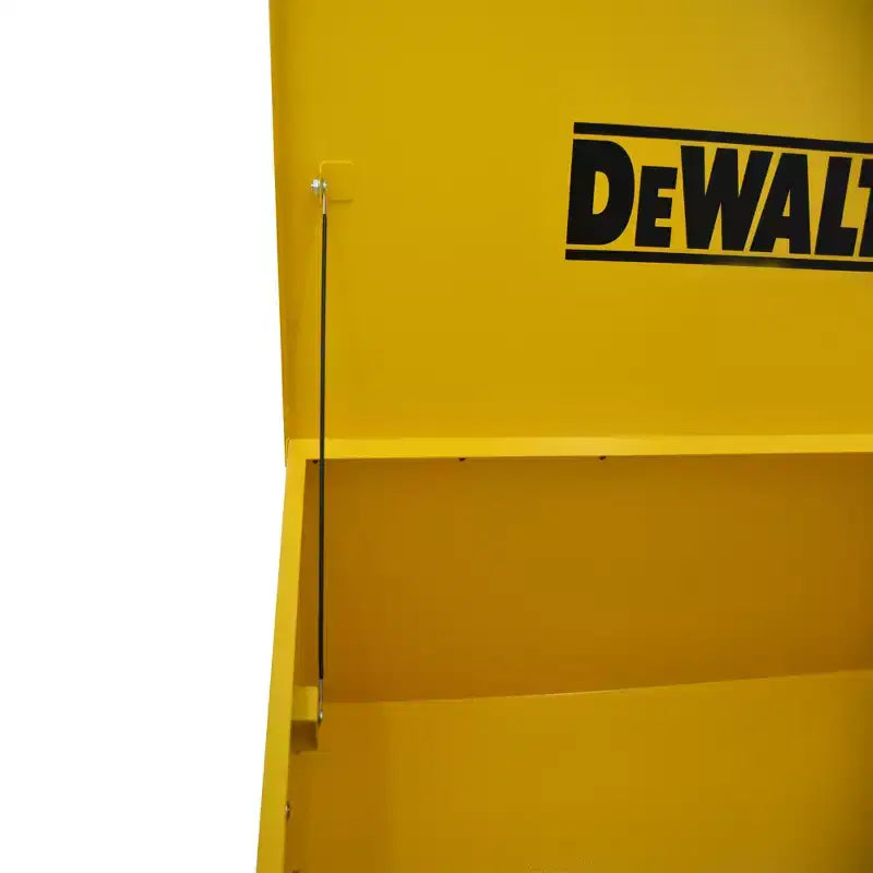 DeWalt 30 Cassetta Utensili