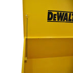 DeWalt 30 Cassetta Utensili