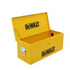 DeWalt 30 Cassetta Utensili