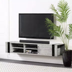 Mobile TV HomeStock per TV fino a 75 pollici