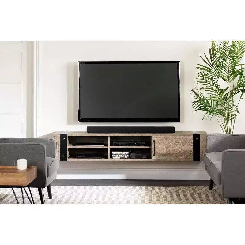 Mobile TV HomeStock per TV fino a 75 pollici