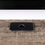 Mobile TV HomeStock per TV fino a 75 pollici