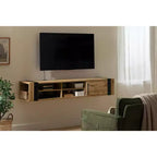 Mobile TV HomeStock per TV fino a 75 pollici