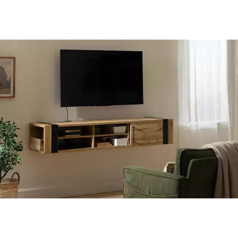 Mobile TV HomeStock per TV fino a 75 pollici