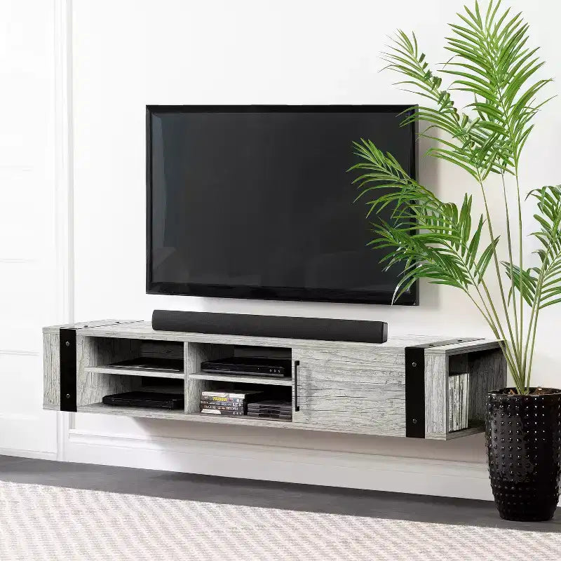 Mobile TV HomeStock per TV fino a 75 pollici