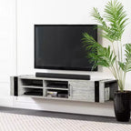 Mobile TV HomeStock per TV fino a 75 pollici