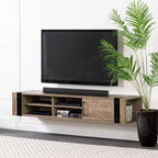 Mobile TV HomeStock per TV fino a 75 pollici