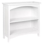eHemco Scaffale a 2 livelli con 2 supporti ad arco, altezza 73,66 cm