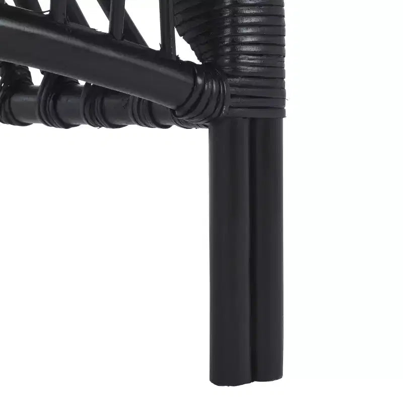 Poltrona Aragorn con cuscino - ACH6529 - Safavieh