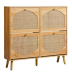 Karl Home | Mobile Scarpiera a 20 Ante