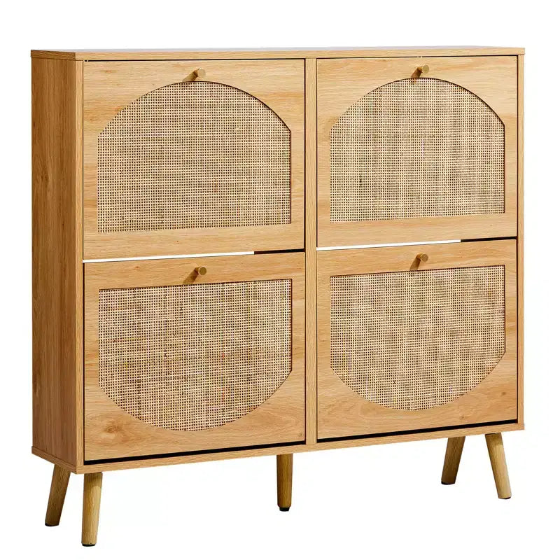 Karl Home | Mobile Scarpiera a 20 Ante