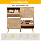 Karl Home | Mobile Scarpiera a 20 Ante